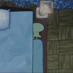 sleepless