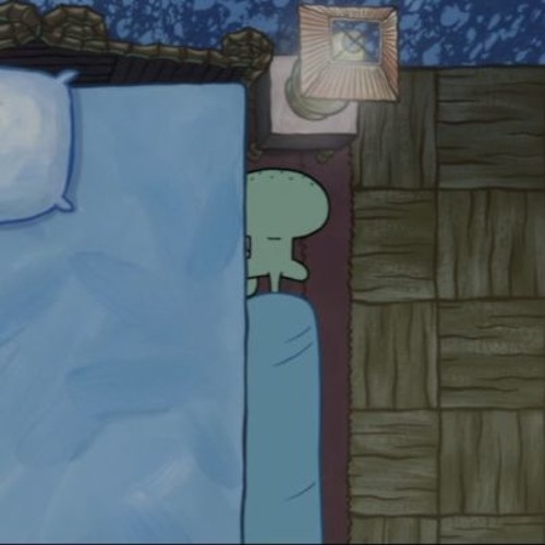 sleepless