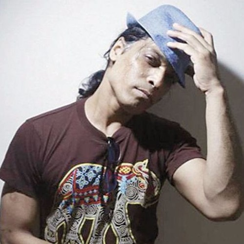 Tumi Amar Sure Sure- Hassan - Ark - Hasan