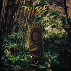 Riggi & Piros - Tribe (Original Mix)