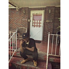 Closure (SOLD) (Prod.By. OG-RJ).mp3