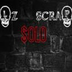 $OLO Ft. Scrap