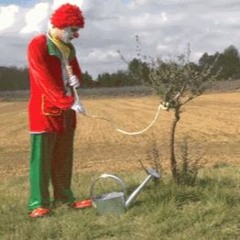 Acidcore!!! Vinyl Mix