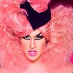 Drag Music (Bate Cabelo Dance)