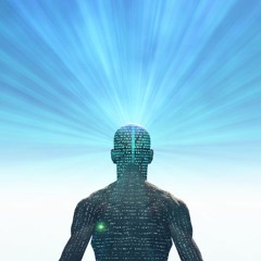 Clearing Needs/Creating Freedom