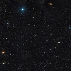 OGLE-TR-122b