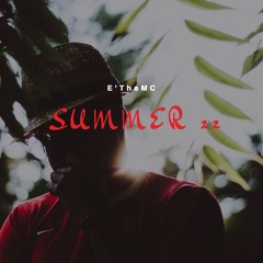 Waves (prod. Dreamchild)