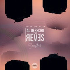 Al Derecho y Al Revés