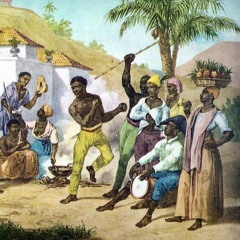 A Brazilian Love Affair Vol 2