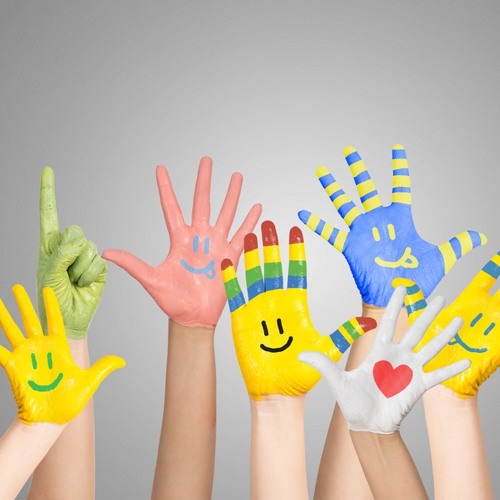 Listen To To Be Happy Happy Background Music For Videos Happy Ukulele Music By Background Music For Videos In For Hb Playlist Online For Free On Soundcloud