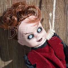"Hung Up"     ~BUY IT NOW AT ~  www.BoundBeats.com