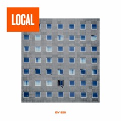 LOCAL 1