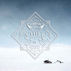 Chill Vibes #19
