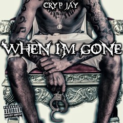 Cryp Jay X CiRoco X Grizzy- Jackin Our Shit