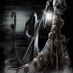 Roadtrip with Unpeculiars