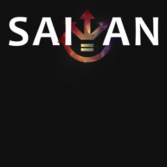 Super Saiyan ft. Fres (Prod. By CLYAD)