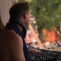 Shambhala 2016 living room set