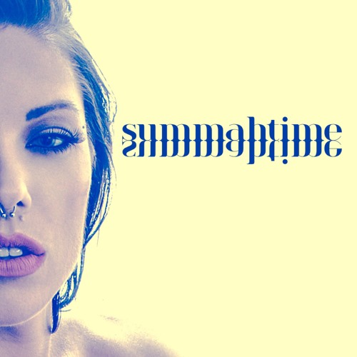 summahtime