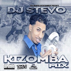 Let Her Do Her Thang