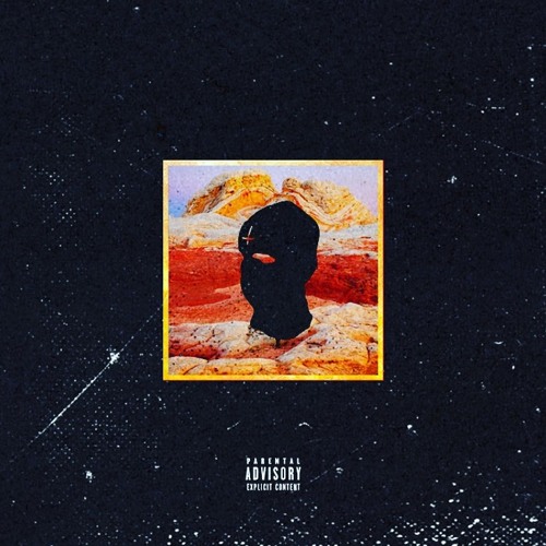 que-ns x "Anxiety Attacks" - LIKE THIS (prod. Bruce Leen x Alec Jackson x cFee!)