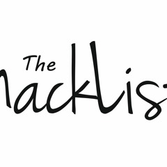 The Mack List | fifty.