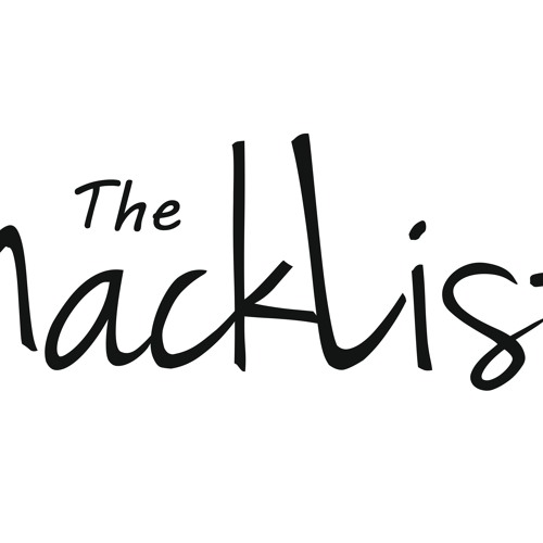 The Mack List | fifty.