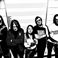 The Bill (Burnside mix)