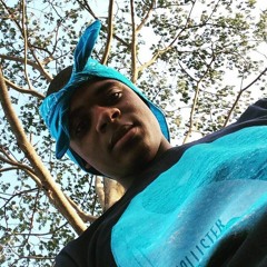 Danbokidd -Scheemaz Anthem