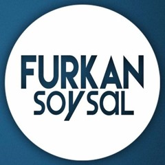 Furkan Soysal - Hands Up (Original Mix)