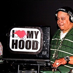 Infinity Lounge Ladies Night 8-16-16