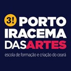 PlayList#1 LabMusicaPorto edição 2016
