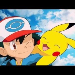 128 - Electro Pokemon - (Intro Mc Dues) - (DeejaybrayanMixX) - Hearthis.at