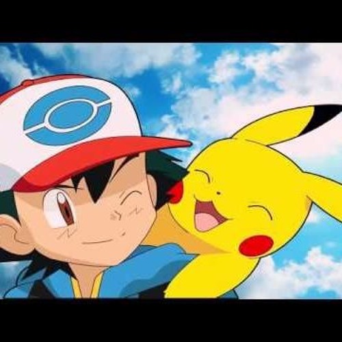128 - Electro Pokemon - (Intro Mc Dues) - (DeejaybrayanMixX) - Hearthis.at