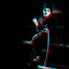 O Mundo É Um Teatro (Prod.Kbriza)