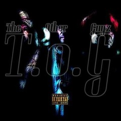 Thats A Krime feat. Trax $pitta Prod. Xavier Jordan & Prince Taylor