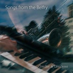 Gredler&Greiderer - Die Alte Schmiede