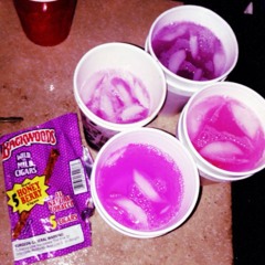 Young Republicans-Back Flips (feat.ADHD, HGB, A-Pimp ,SLIMBEATZ).mp3