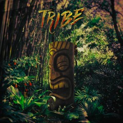 Riggi & Piros - Tribe (Original Mix) [Free Download]
