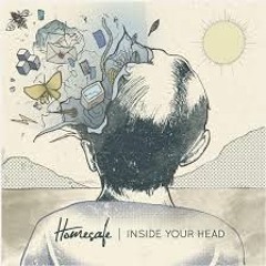 Homesafe - Mountain