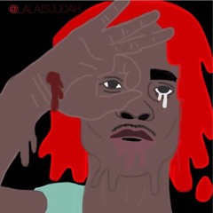 MASTER -produced by trillion billion beats