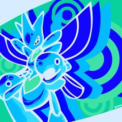 Pokémon (Spin-off)