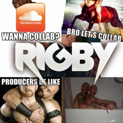 Collab Bro?