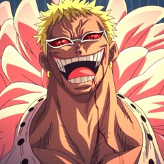 Donquixote Doflamingo Theme (New world)- One piece OST