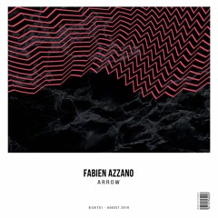 Fabien Azzano - Arrow