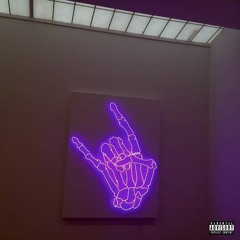 You Don't Make No Sense Ft Pawni