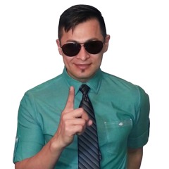 DJFLACOJZ REGGAETON MIX - 08 - 16 - 2016