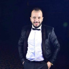 حاسبينك - فهد نوري