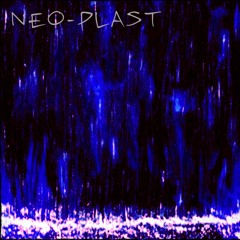 Neo Plast - Yours Only