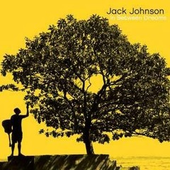 Banana Pancakes (Jack Johnson)