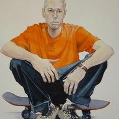 Hallucinogenic Effect (Body Movin edit)